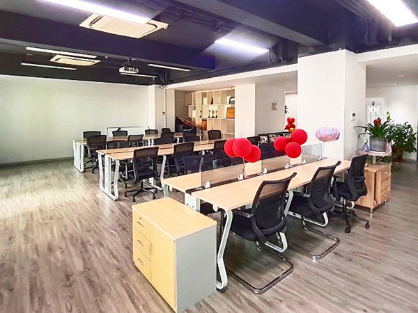 今日夏至，烟台装修公司鸿图与您一起度过